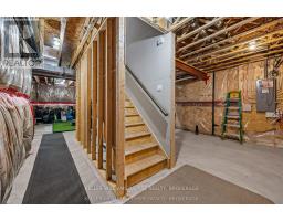 266 Pauline Tom Avenue S, Kingston), ON K7K0G1 Photo 39