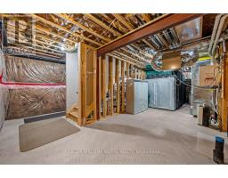 266 Pauline Tom Avenue S, Kingston), ON K7K0G1 Photo 40