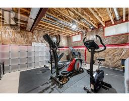 266 Pauline Tom Avenue S, Kingston), ON K7K0G1 Photo 42