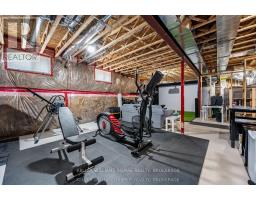 266 Pauline Tom Avenue S, Kingston), ON K7K0G1 Photo 43