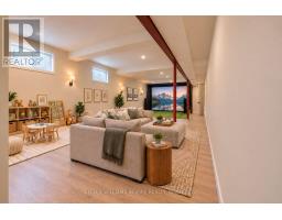 266 Pauline Tom Avenue S, Kingston), ON K7K0G1 Photo 44