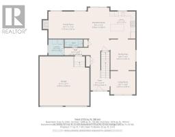 266 Pauline Tom Avenue S, Kingston), ON K7K0G1 Photo 46