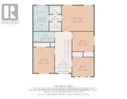 266 Pauline Tom Avenue S, Kingston), ON K7K0G1 Photo 47