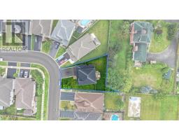 266 Pauline Tom Avenue S, Kingston), ON K7K0G1 Photo 48