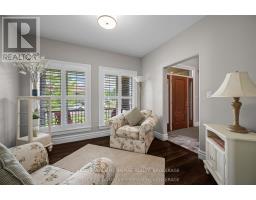 266 Pauline Tom Avenue S, Kingston), ON K7K0G1 Photo 6