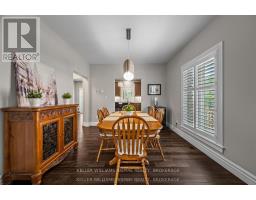 266 Pauline Tom Avenue S, Kingston), ON K7K0G1 Photo 7