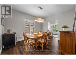 266 Pauline Tom Avenue S, Kingston), ON K7K0G1 Photo 8