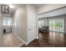266 Pauline Tom Avenue S, Kingston), ON K7K0G1 Photo 9