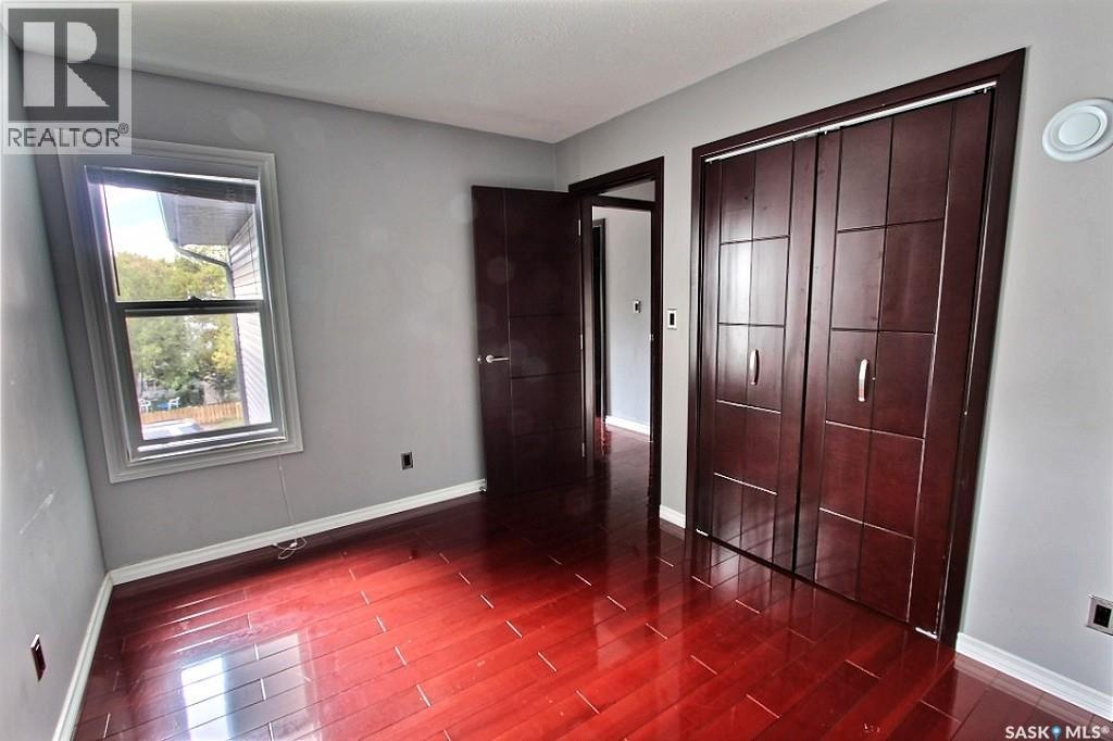 201 10th STREET E, Prince Albert — photo 12