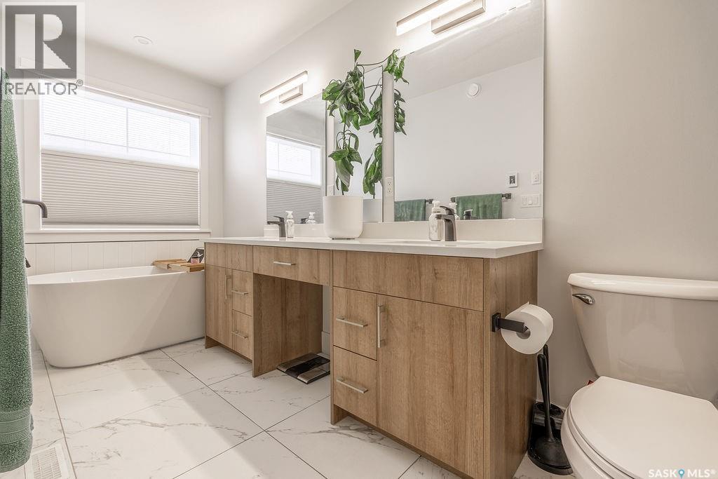 109 Bottomley AVENUE N, Saskatoon — photo 24