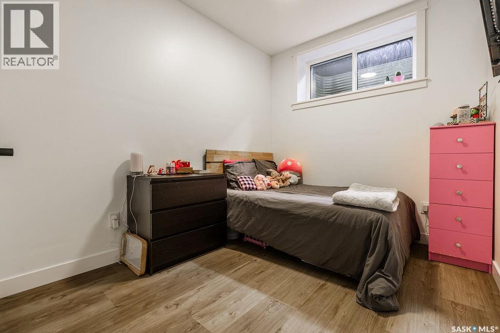 109 Bottomley AVENUE N, Saskatoon — photo 35