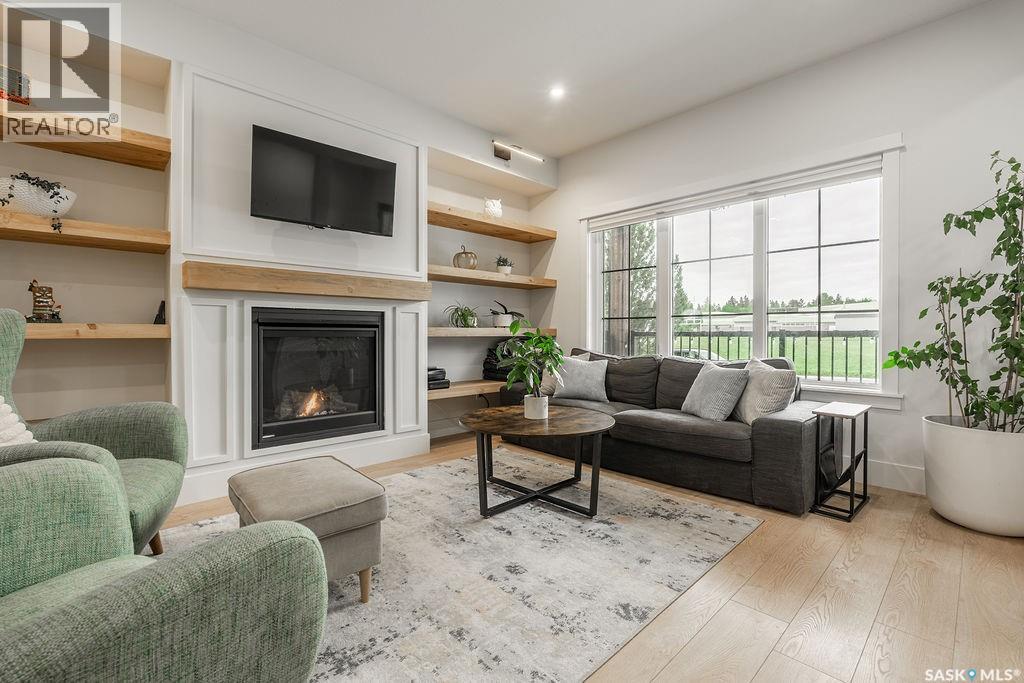 109 Bottomley AVENUE N - 7
