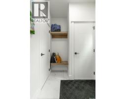 109 Bottomley Avenue N, Saskatoon, SK S7N1L1 Photo 18