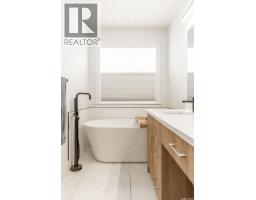 109 Bottomley Avenue N, Saskatoon, SK S7N1L1 Photo 25