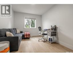 109 Bottomley Avenue N, Saskatoon, SK S7N1L1 Photo 27