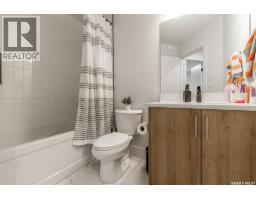 109 Bottomley Avenue N, Saskatoon, SK S7N1L1 Photo 29