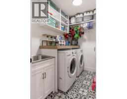 109 Bottomley Avenue N, Saskatoon, SK S7N1L1 Photo 30