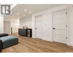 109 Bottomley Avenue N, Saskatoon, SK S7N1L1 Photo 31