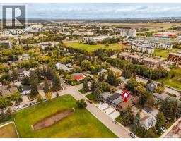 109 Bottomley Avenue N, Saskatoon, SK S7N1L1 Photo 43