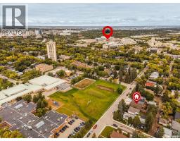 109 Bottomley Avenue N, Saskatoon, SK S7N1L1 Photo 44