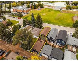 109 Bottomley Avenue N, Saskatoon, SK S7N1L1 Photo 45