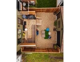 109 Bottomley Avenue N, Saskatoon, SK S7N1L1 Photo 47