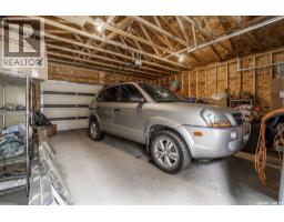 109 Bottomley Avenue N, Saskatoon, SK S7N1L1 Photo 48