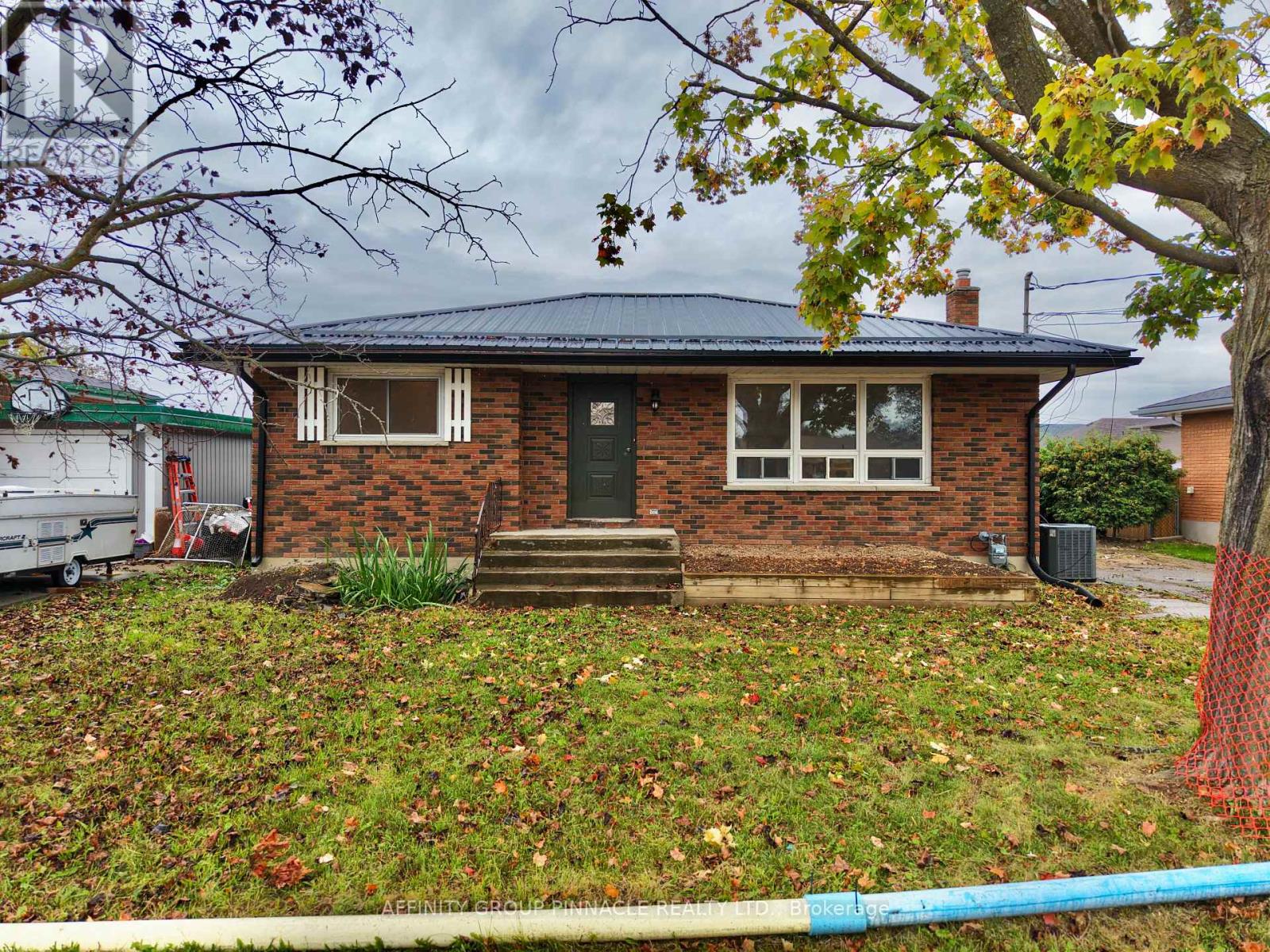 92 ST PATRICK STREET - Image 3