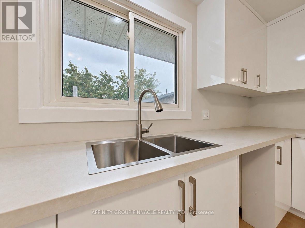92 ST PATRICK STREET - Image 8