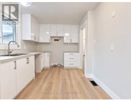 92 St Patrick Street, Kawartha Lakes, ON K9V1R6 Photo 10