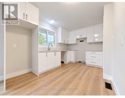 92 St Patrick Street, Kawartha Lakes, ON K9V1R6 Photo 11