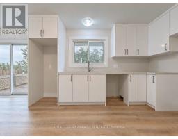 92 St Patrick Street, Kawartha Lakes, ON K9V1R6 Photo 12