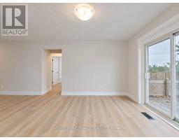92 St Patrick Street, Kawartha Lakes, ON K9V1R6 Photo 13