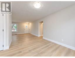 92 St Patrick Street, Kawartha Lakes, ON K9V1R6 Photo 14