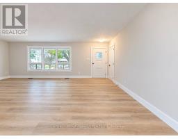 92 St Patrick Street, Kawartha Lakes, ON K9V1R6 Photo 15