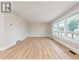 92 St Patrick Street, Kawartha Lakes, ON K9V1R6 Photo 16
