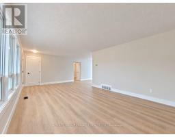 92 St Patrick Street, Kawartha Lakes, ON K9V1R6 Photo 17