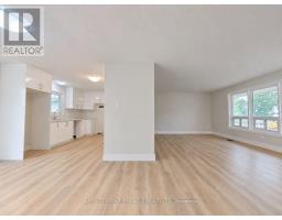 92 St Patrick Street, Kawartha Lakes, ON K9V1R6 Photo 20
