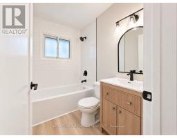 92 St Patrick Street, Kawartha Lakes, ON K9V1R6 Photo 22