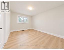 92 St Patrick Street, Kawartha Lakes, ON K9V1R6 Photo 25