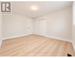 92 St Patrick Street, Kawartha Lakes, ON K9V1R6 Photo 26