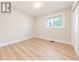 92 St Patrick Street, Kawartha Lakes, ON K9V1R6 Photo 27