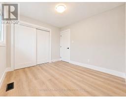 92 St Patrick Street, Kawartha Lakes, ON K9V1R6 Photo 28