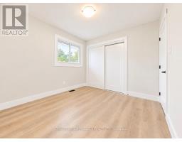 92 St Patrick Street, Kawartha Lakes, ON K9V1R6 Photo 29