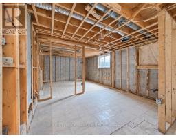 92 St Patrick Street, Kawartha Lakes, ON K9V1R6 Photo 30