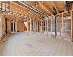 92 St Patrick Street, Kawartha Lakes, ON K9V1R6 Photo 31