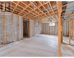 92 St Patrick Street, Kawartha Lakes, ON K9V1R6 Photo 32