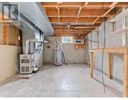 92 St Patrick Street, Kawartha Lakes, ON K9V1R6 Photo 33