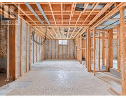 92 St Patrick Street, Kawartha Lakes, ON K9V1R6 Photo 34