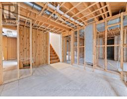 92 St Patrick Street, Kawartha Lakes, ON K9V1R6 Photo 35